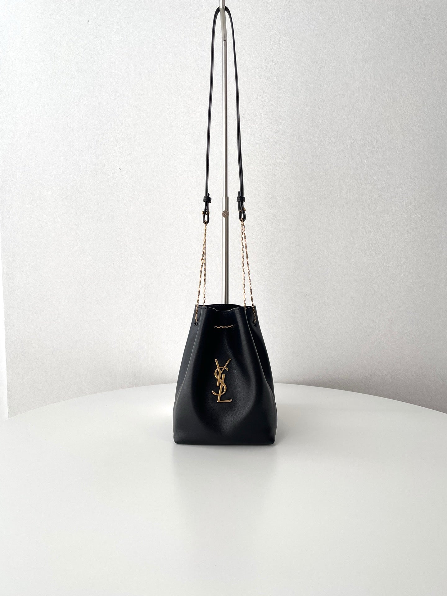 YasBag#2797