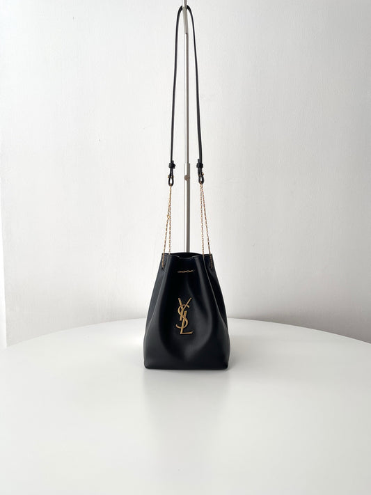 YasBag#2797