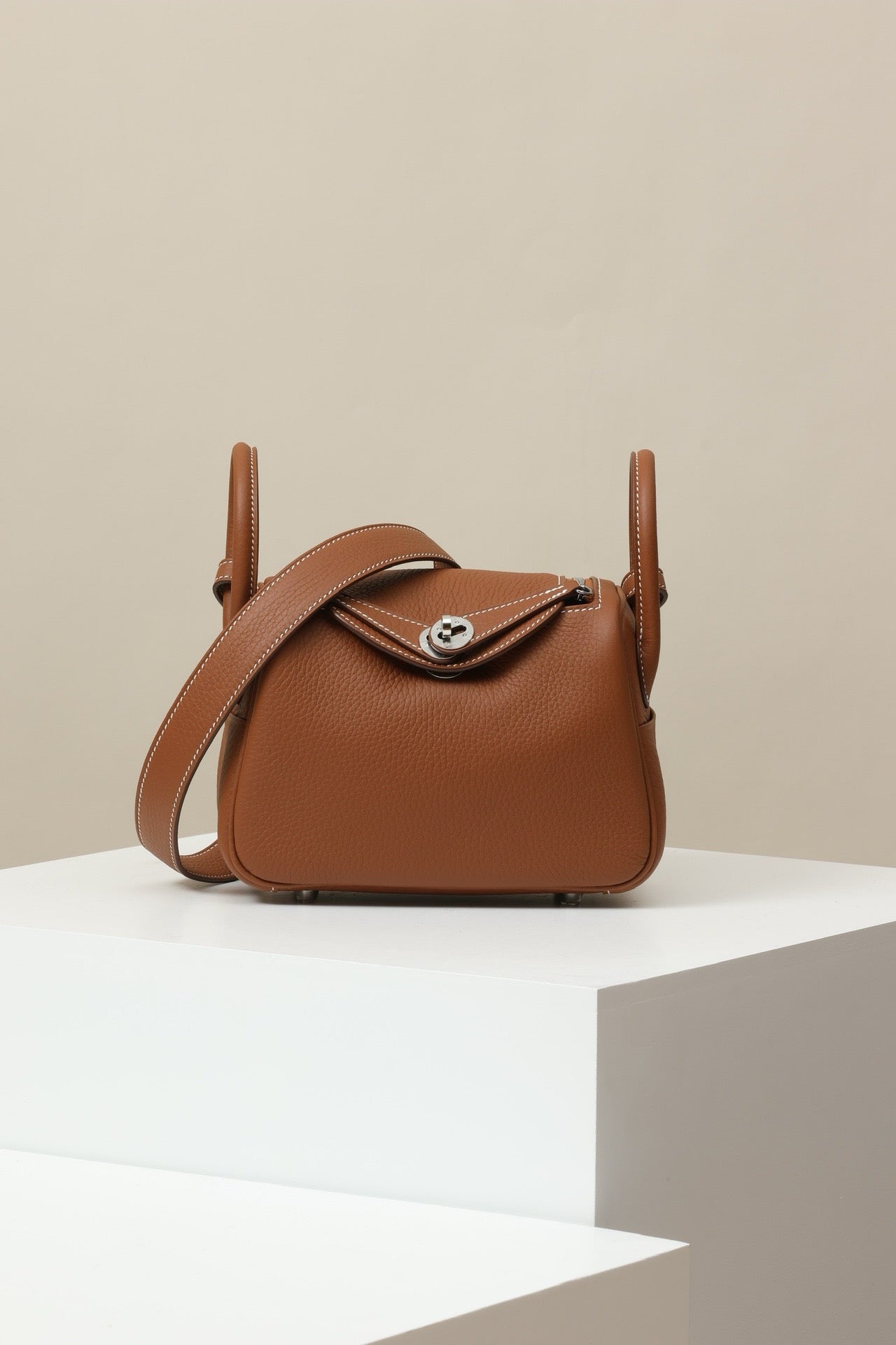 LD19 , Togo , CK37 Gold PHW #4603