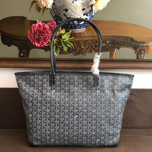 Artois PM Bag #690