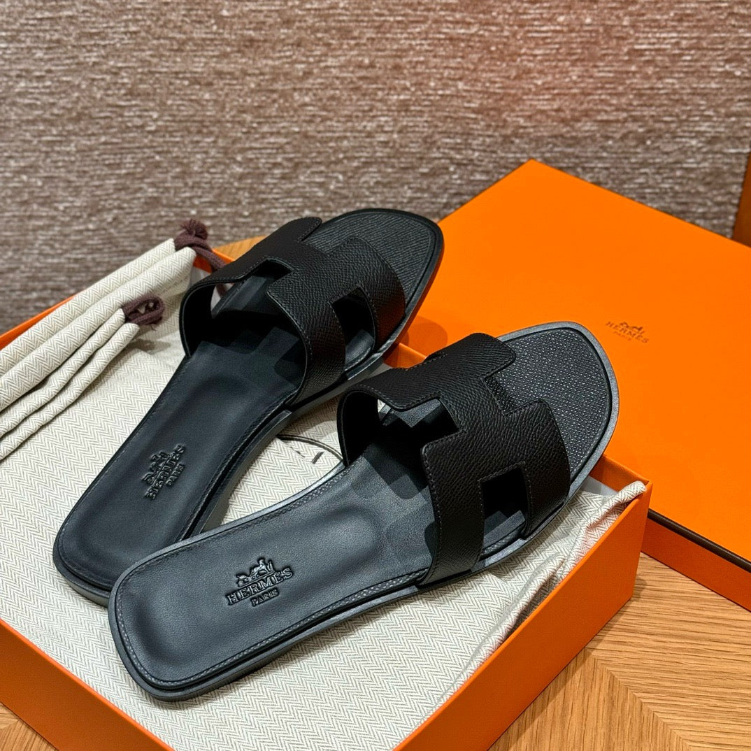 Sandal Epsom #2868