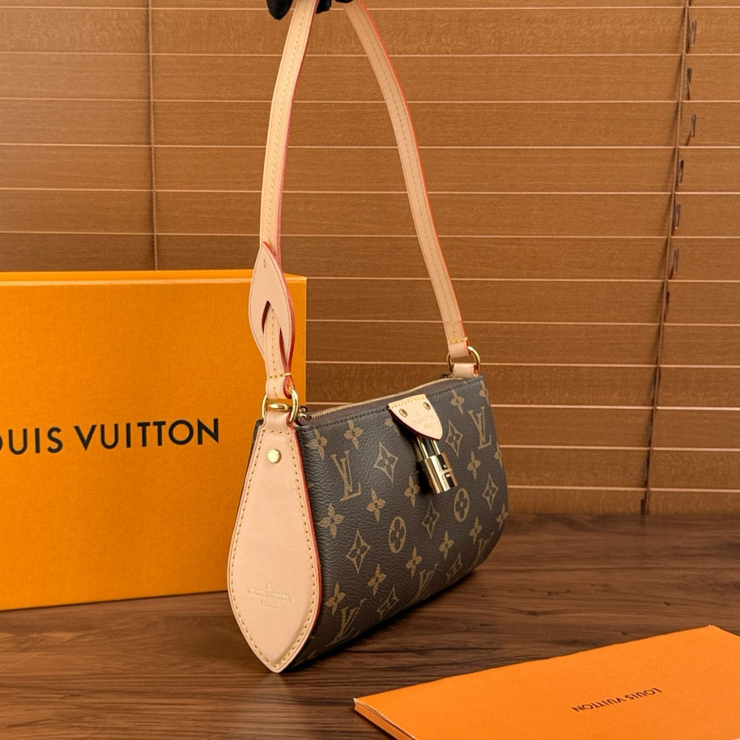 Pochette Tirette #2176