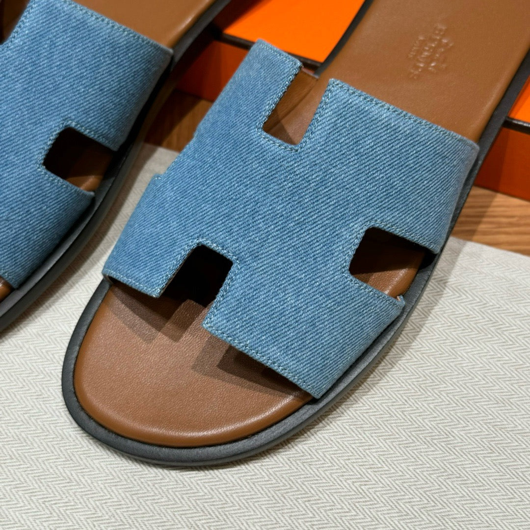 Izmir sandal #2554