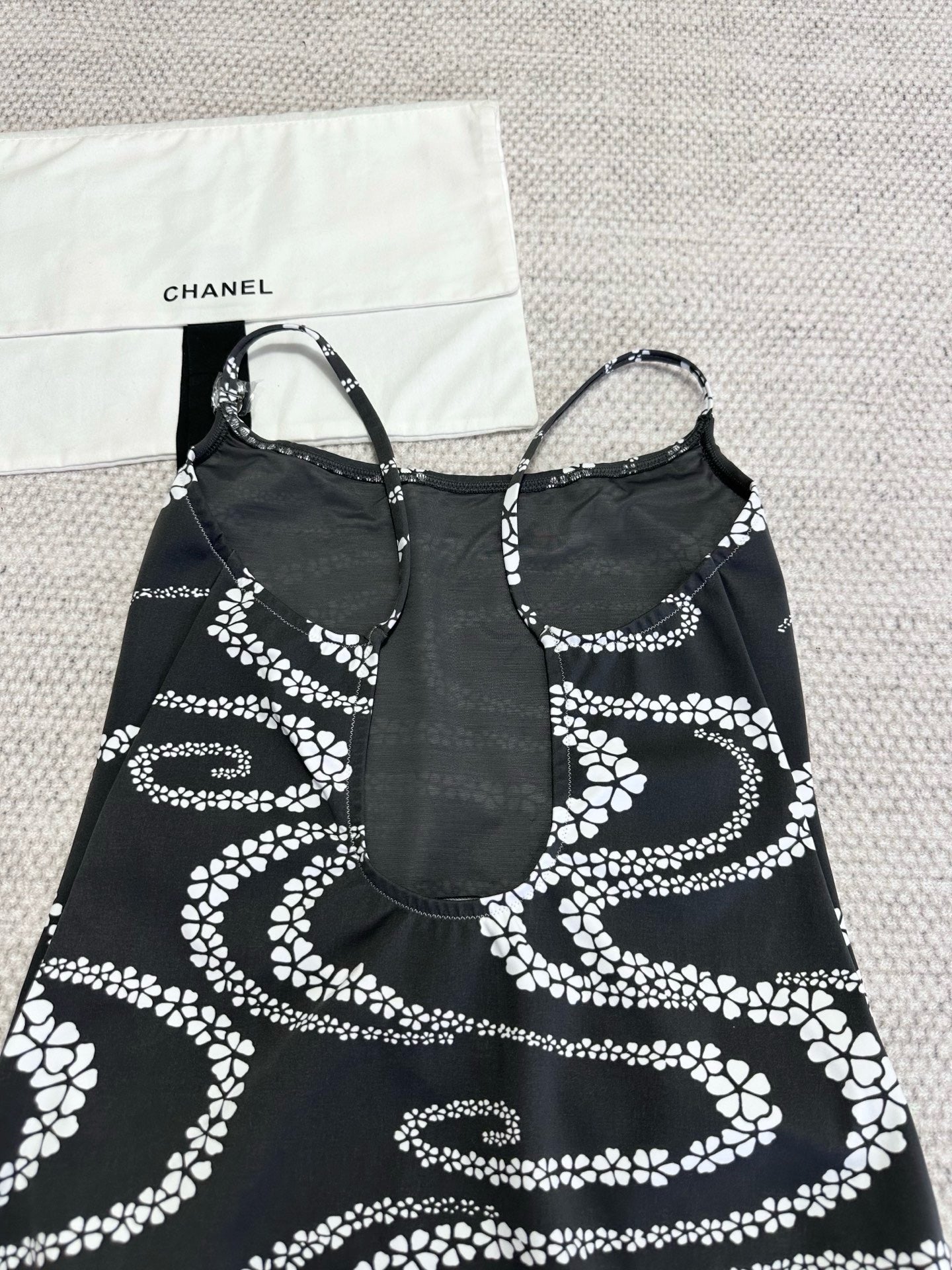 CC25N #2801