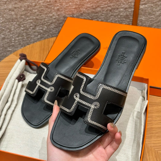 Sandal Swift #3285