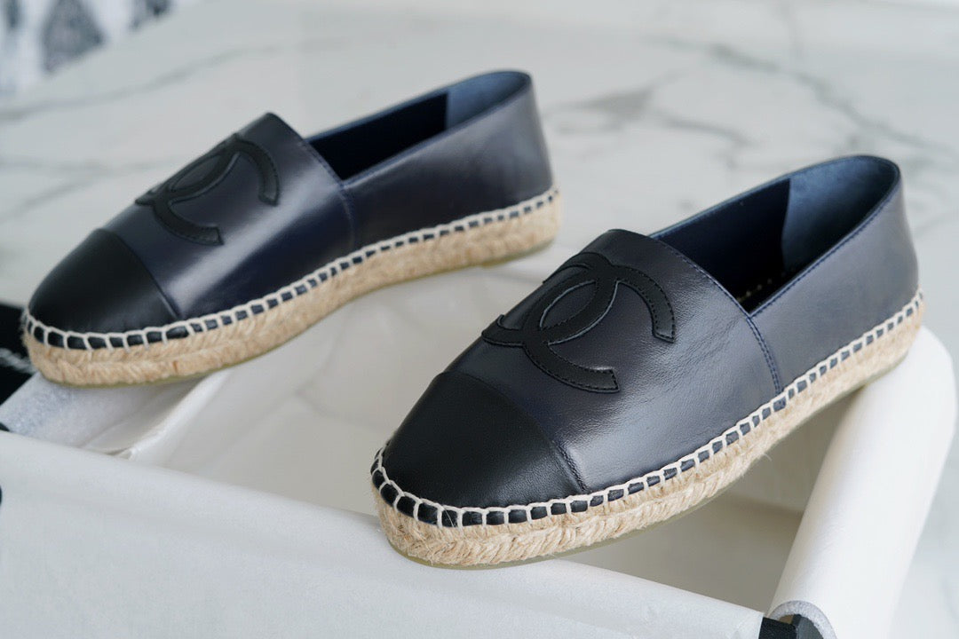 24s sandal #350