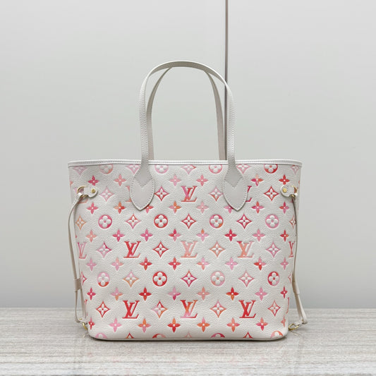 neverfull #1446