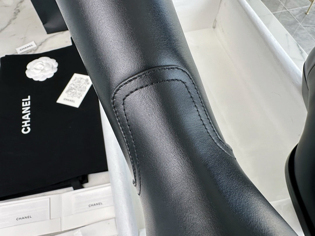 24s boot #3462