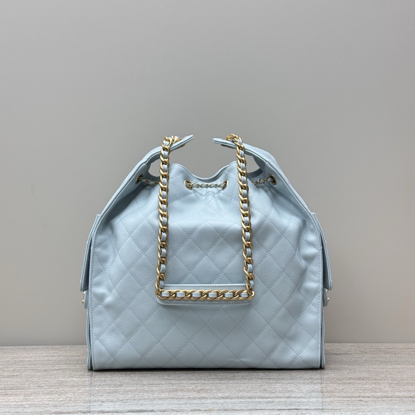 24s hobo Medium #4125