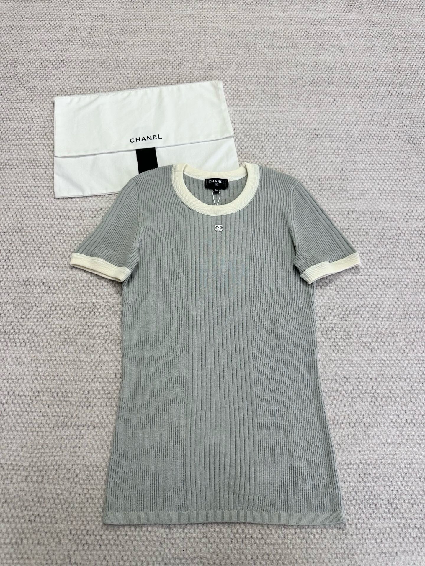CC25N #2757
