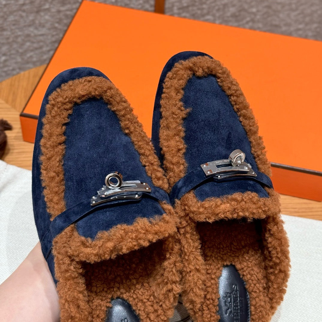 Sandal #3014