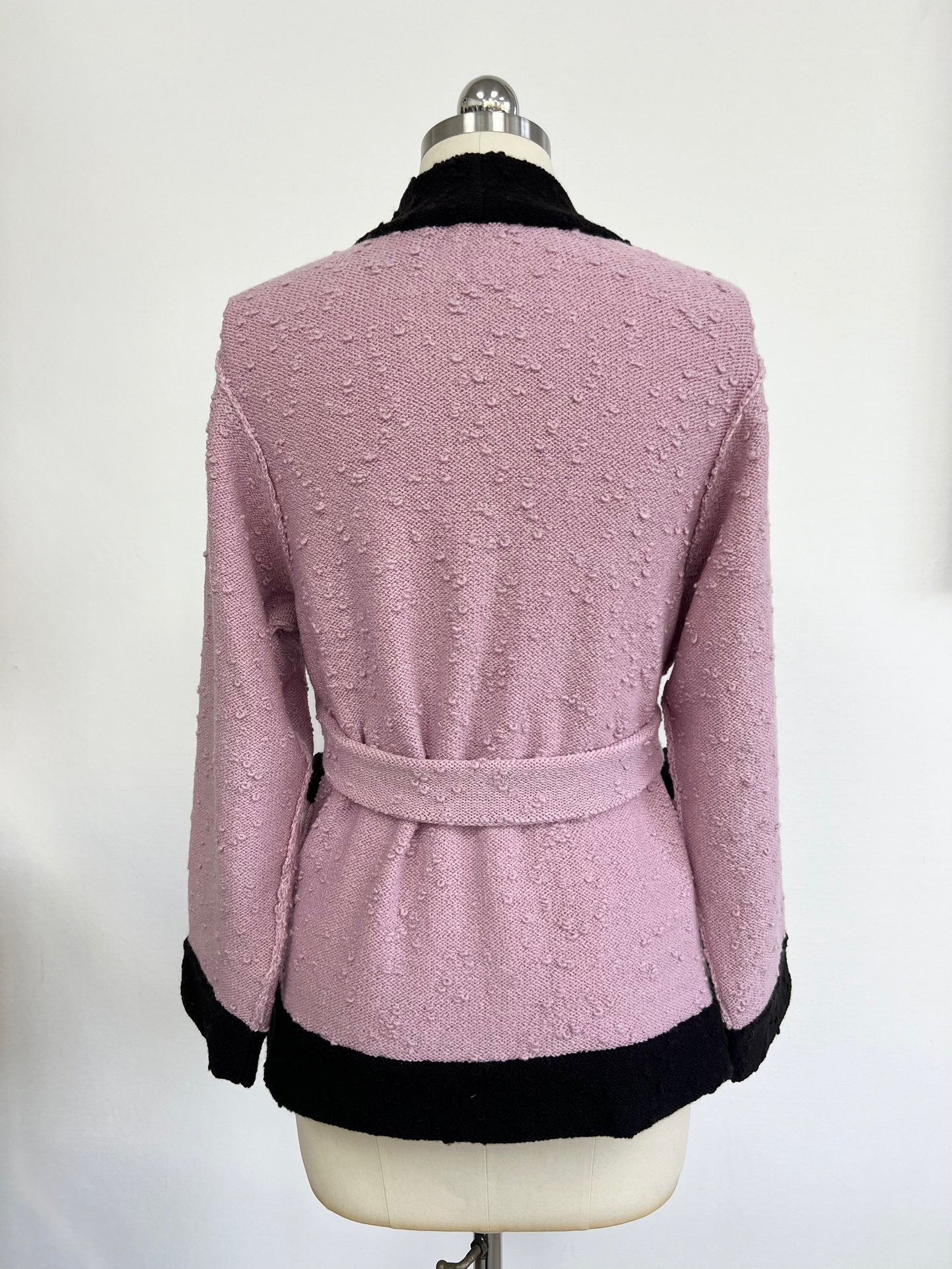 CC24N #1288
