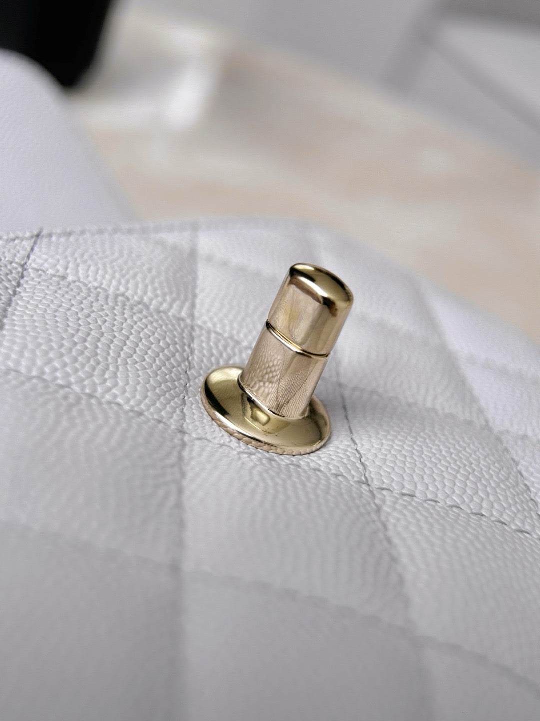 25s coco micro #3641