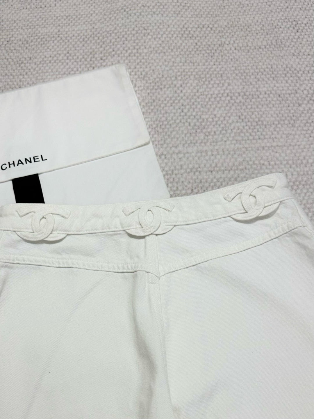CC25N #2367