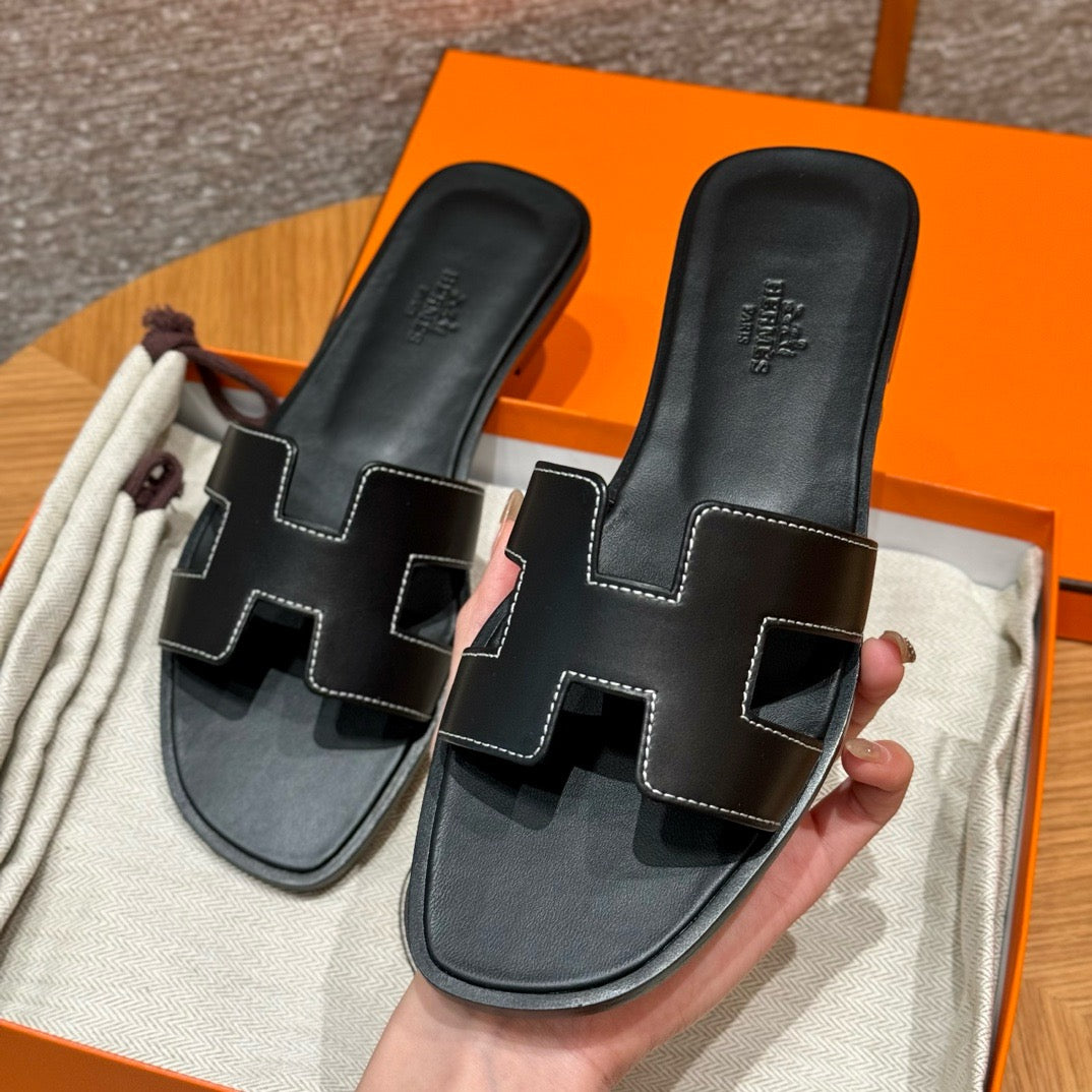 Sandal Swift #3282