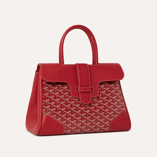Goy Saïgon tote #2510