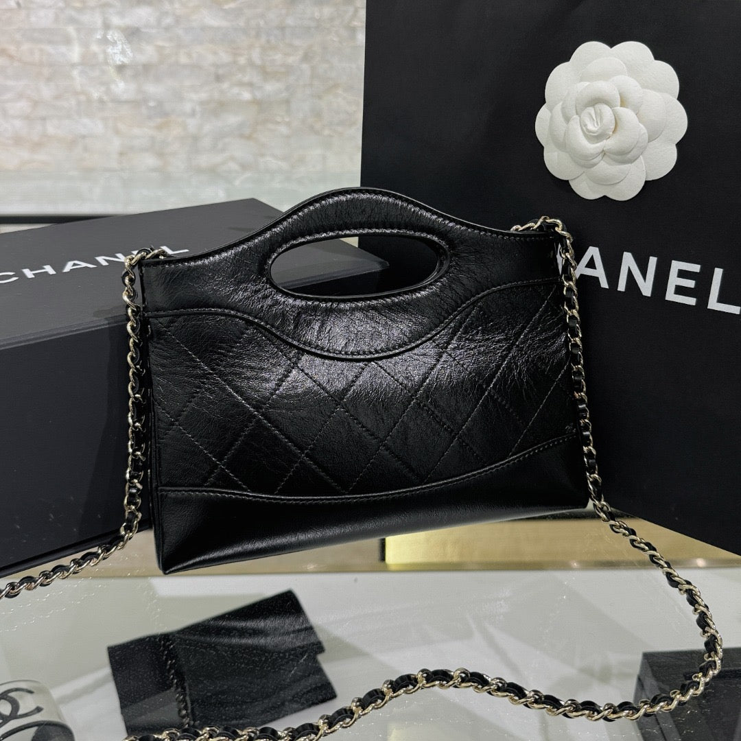 24s Nano bag #824