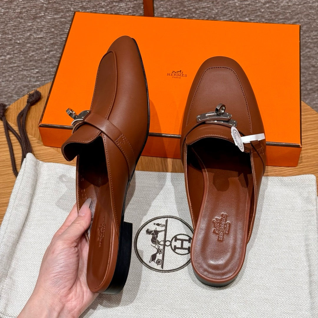 Sandal #3016