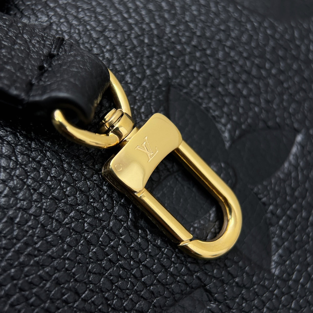 Bag#2119