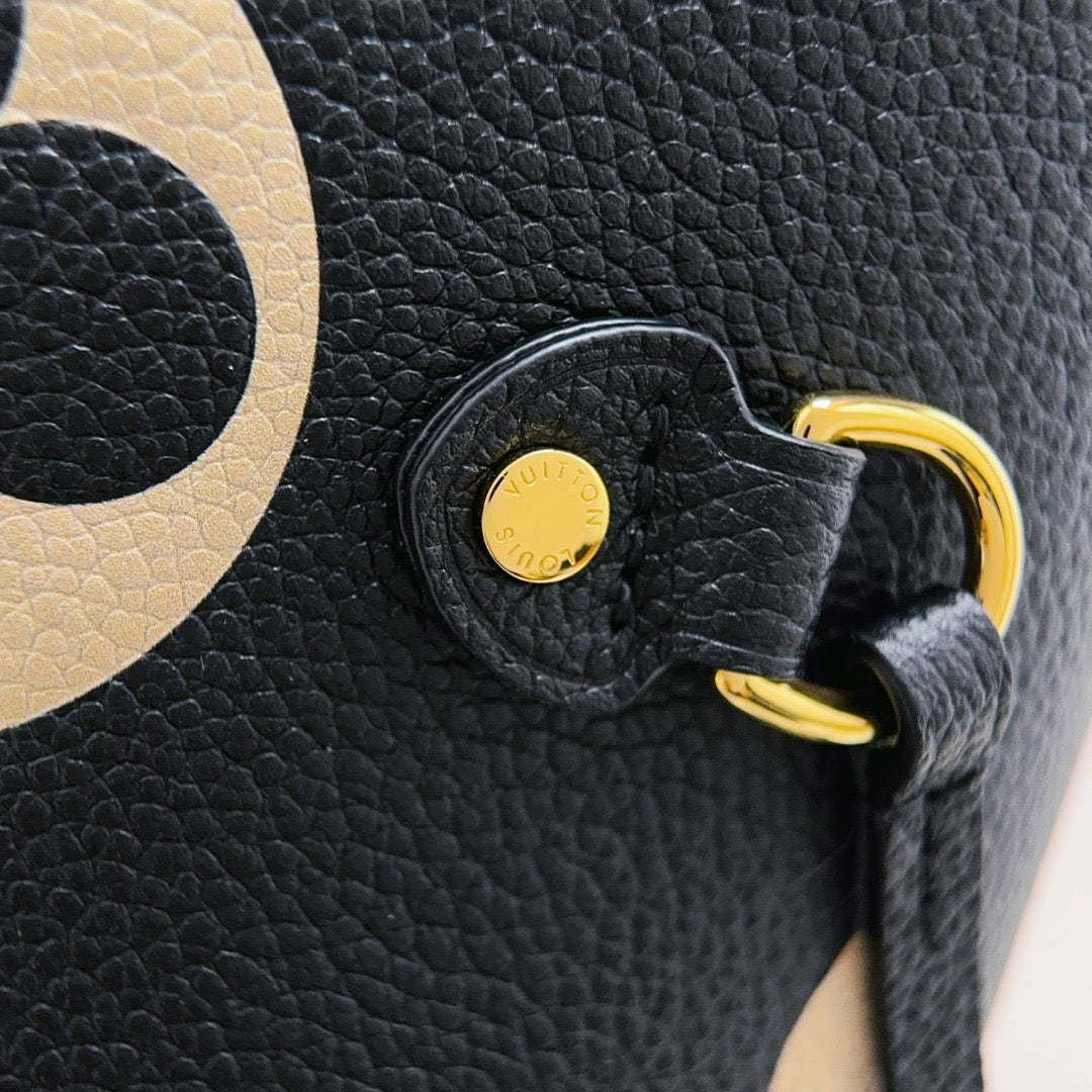 Neverfull #1390