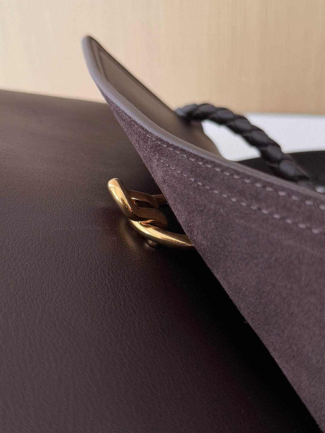 BV Ciao 26 cm   #4001