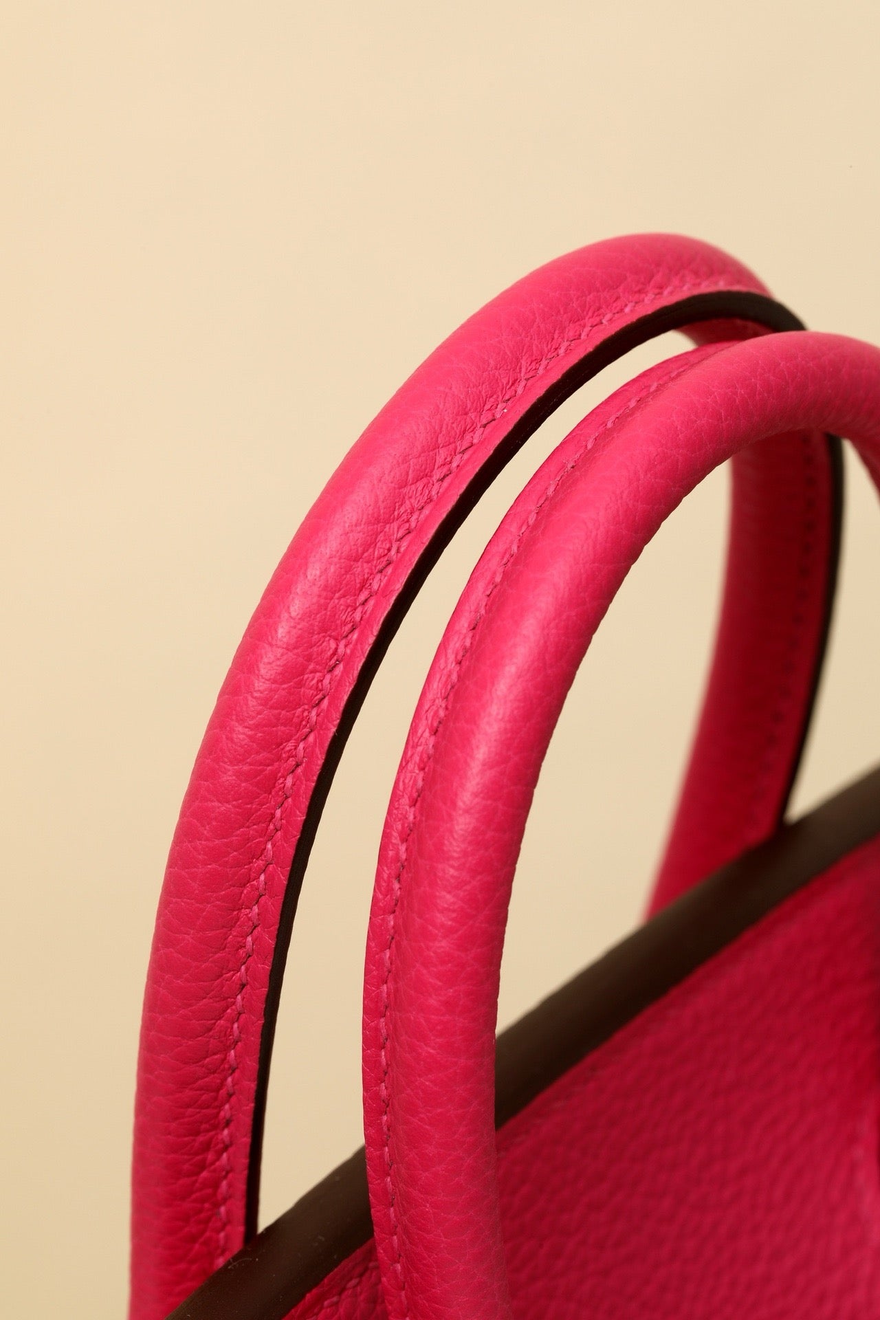 BK25 Rose Purple # 3881