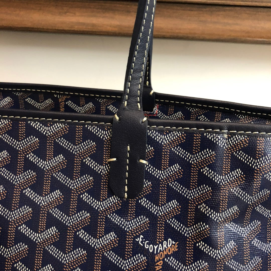 Artois PM Bag #680