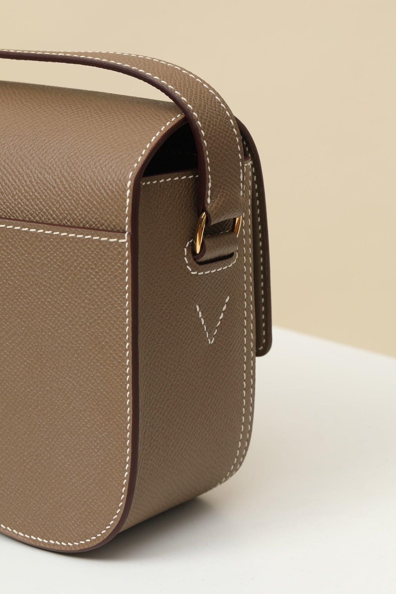 MPG 22 Elephant Gray #3772