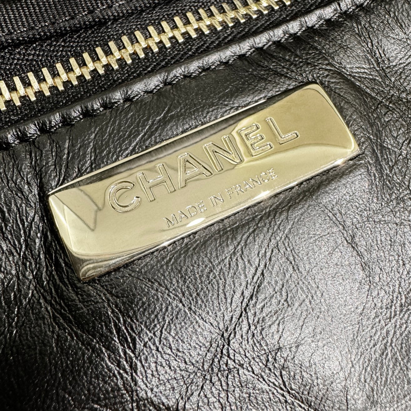 24s 31 Mini bag #734