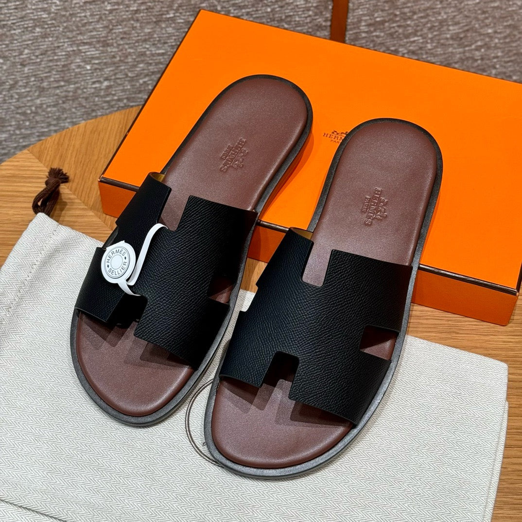 Izmir sandal #2538