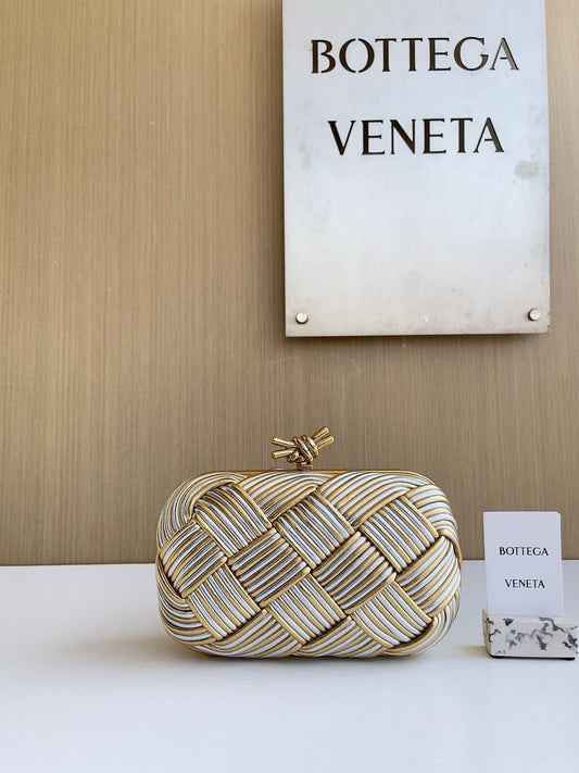 BV the knot #2610