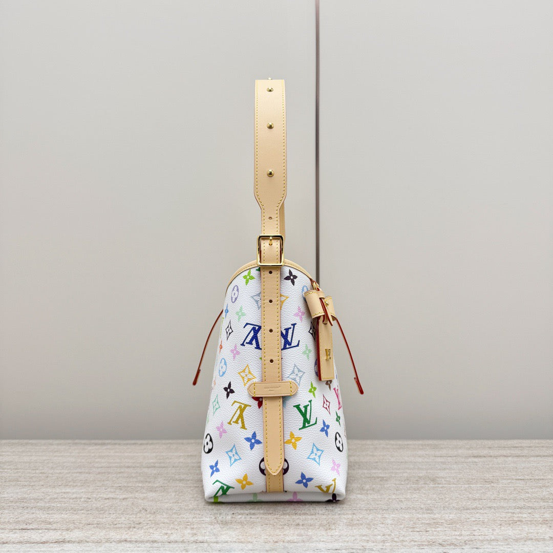 Carryall #1442