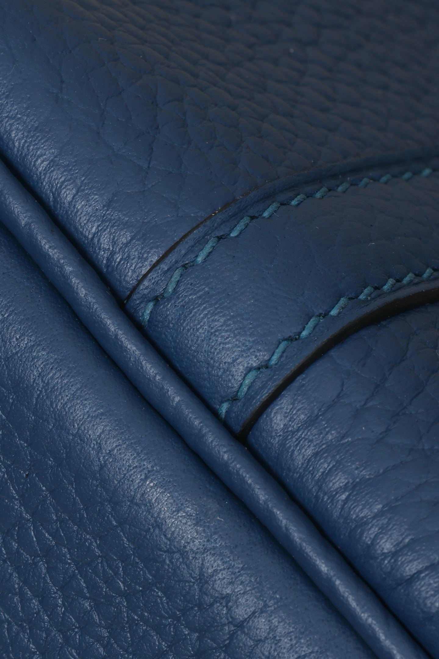 CL18 Tie-Dye Blue #3738