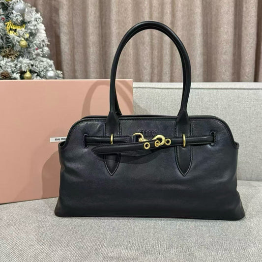 MM #3248