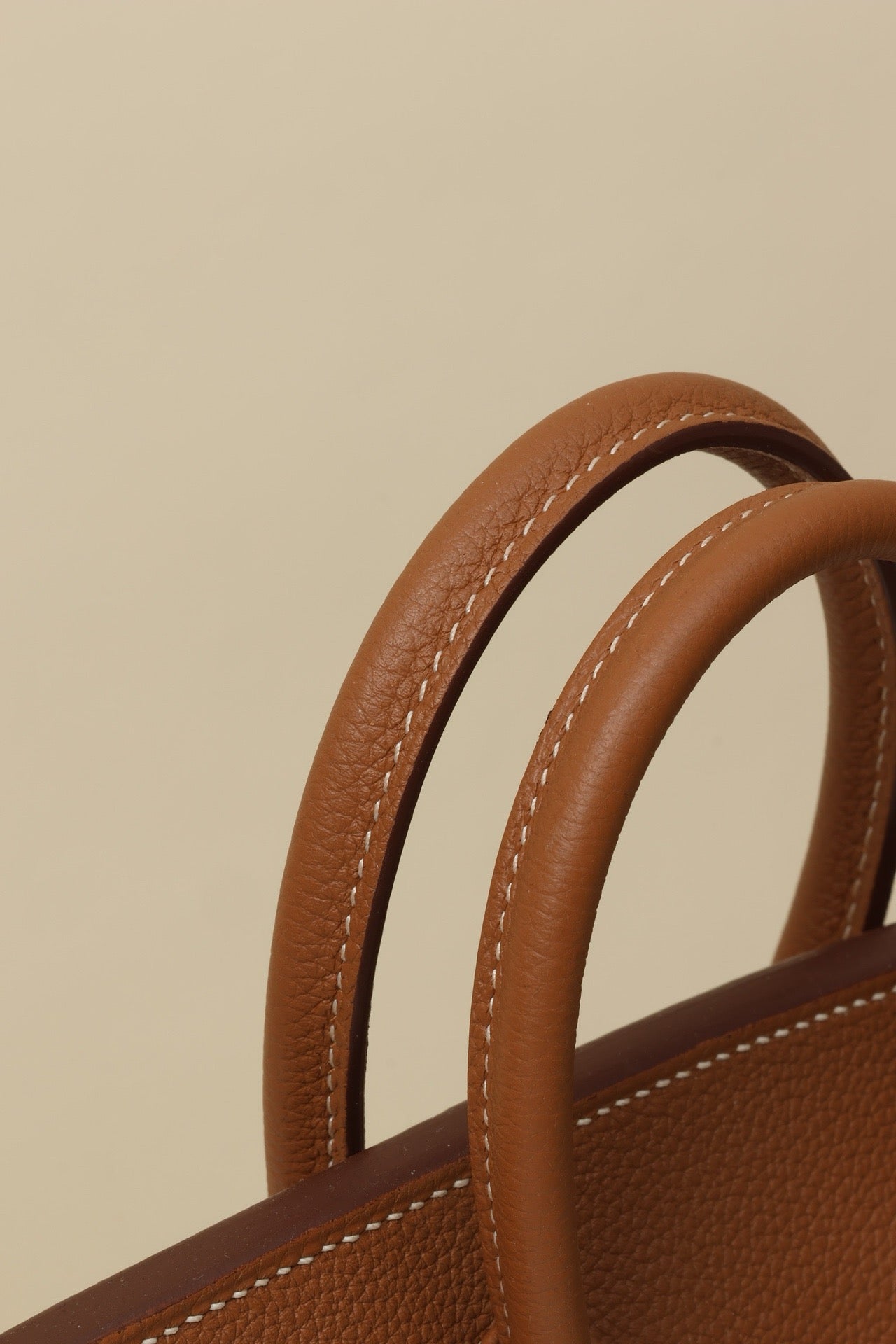 BK25 Gold Brown #3865