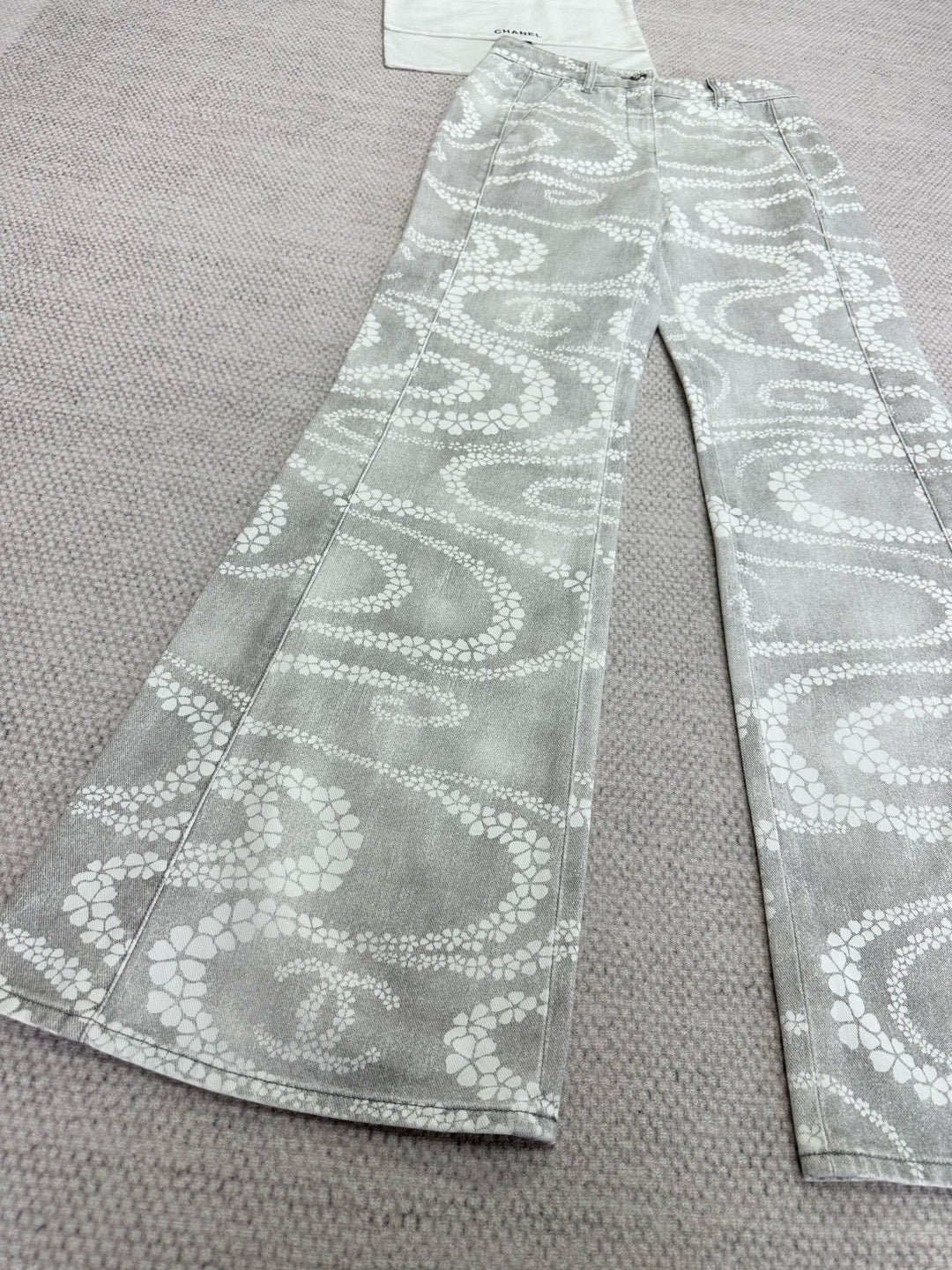 CC25N #2822