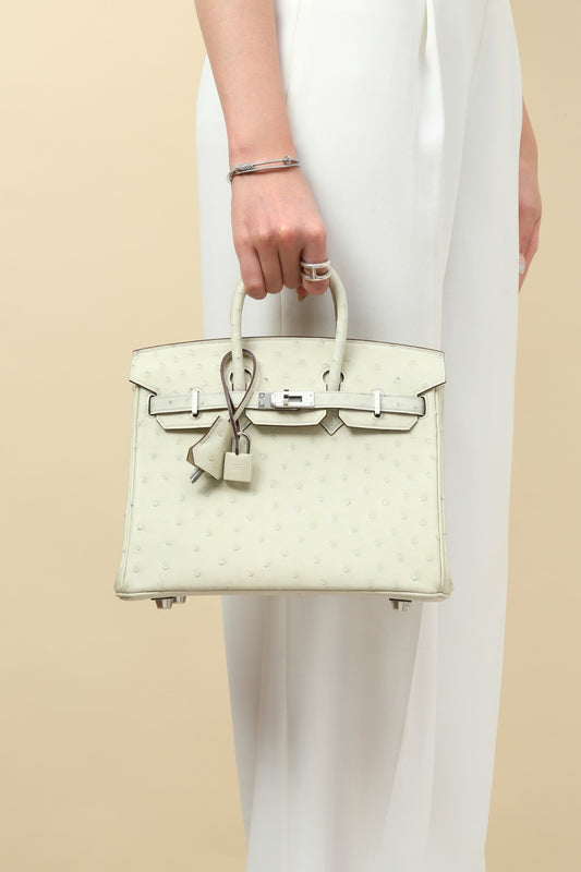 BK25 Wool White # 3891