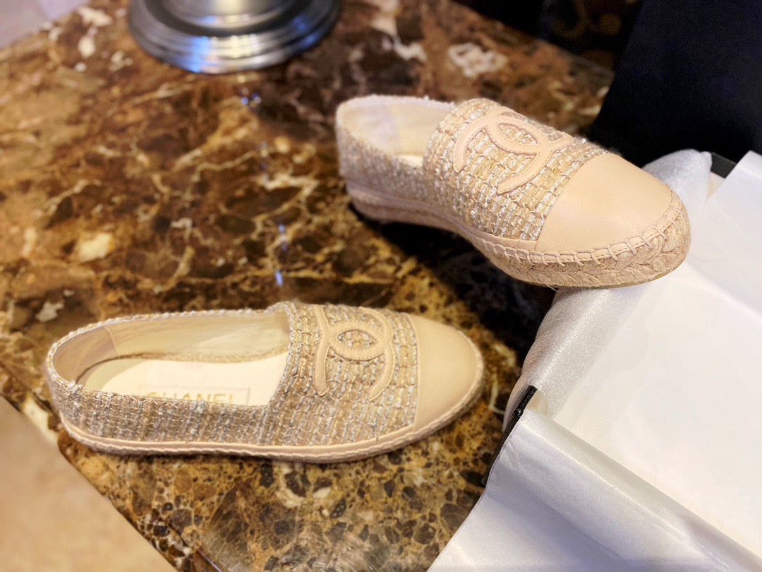24s sandal #348