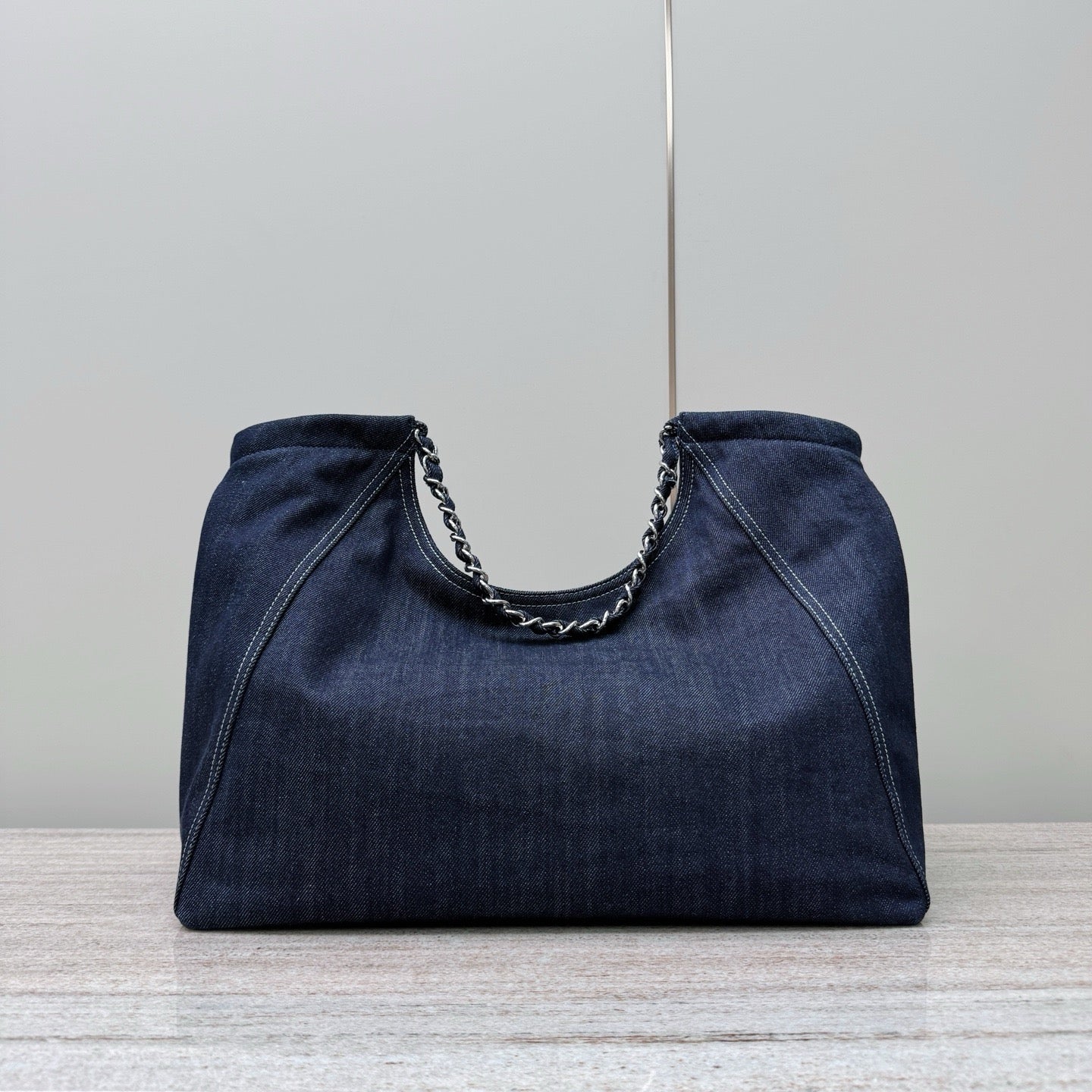 Chtote25 #2188