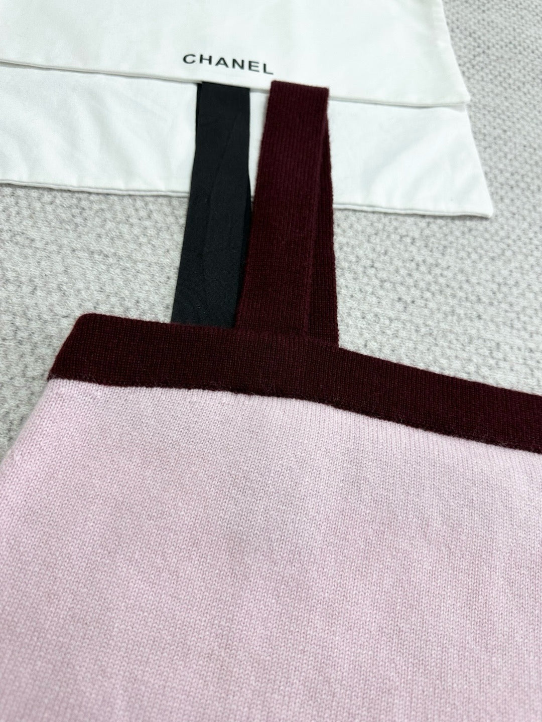 CC25N #3093