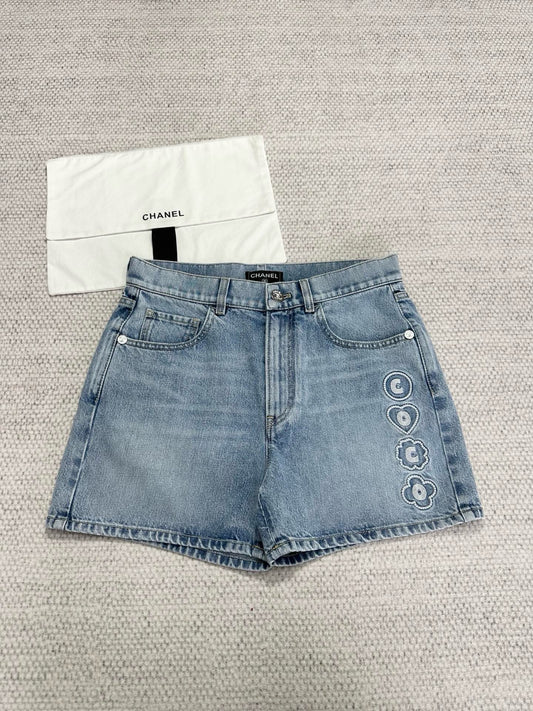 CC25N #2800