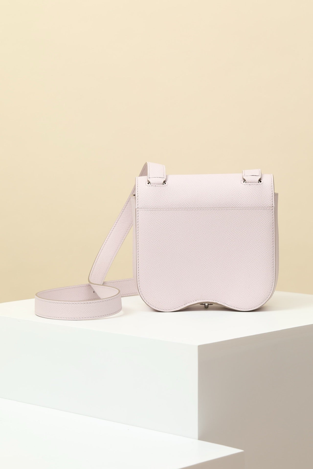 PG18 Dreamy Purple # 3764