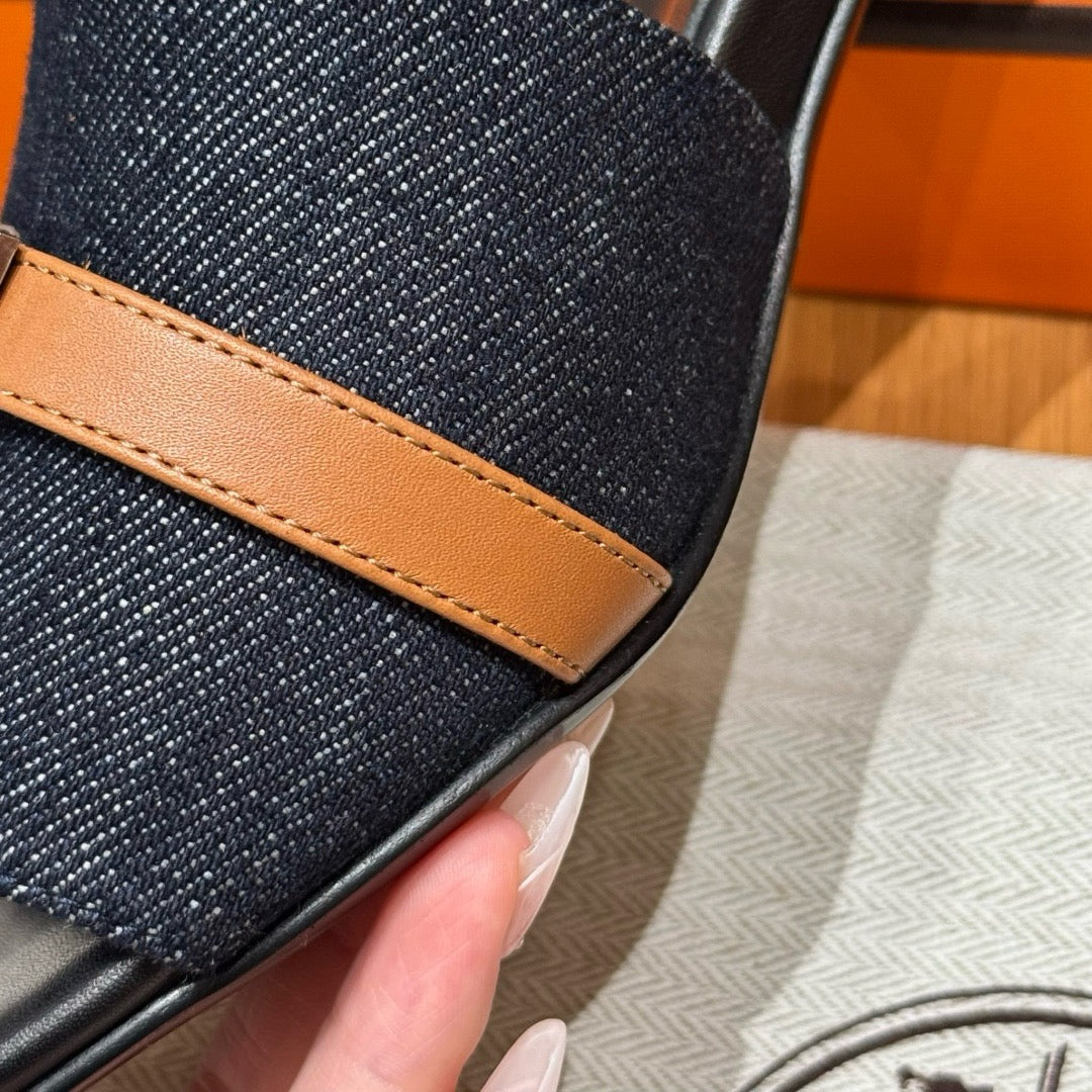 Sandal #3070