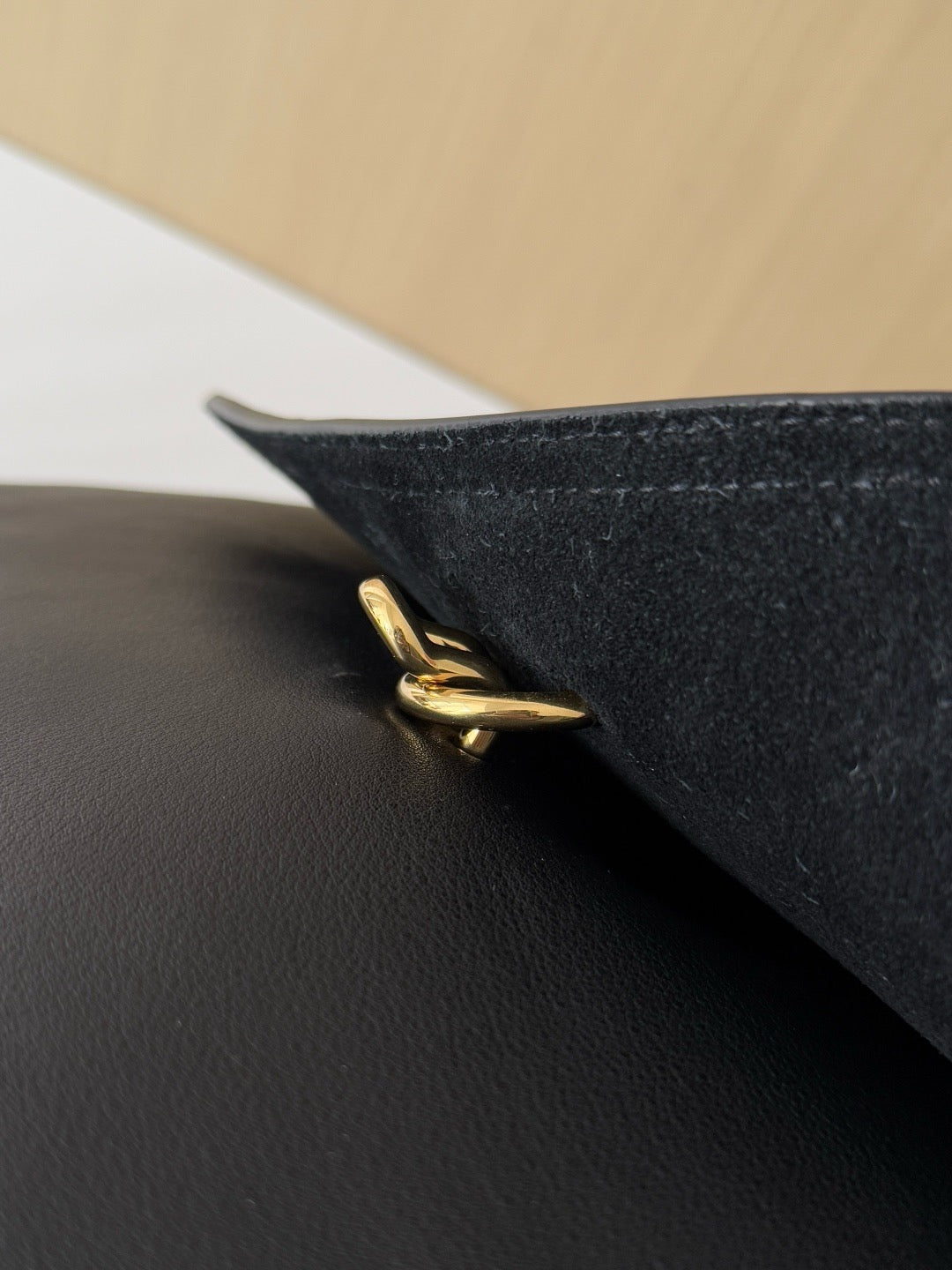 BV Ciao 26 cm   #3997