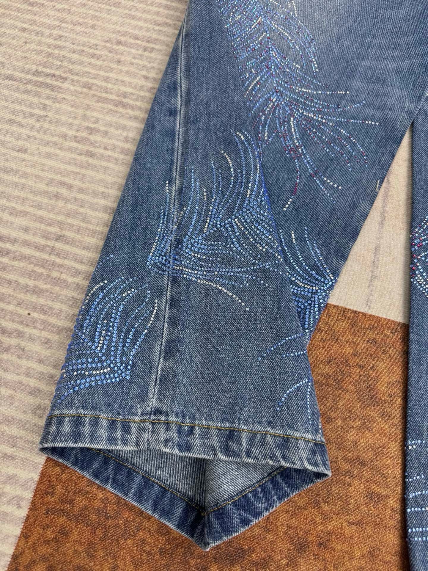 CC25N #2750