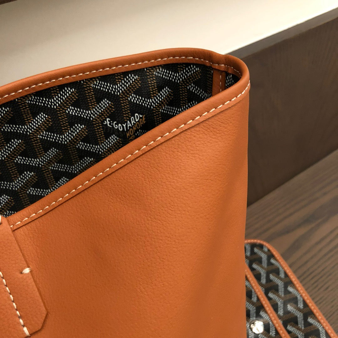 Anjou PM Bag #1803