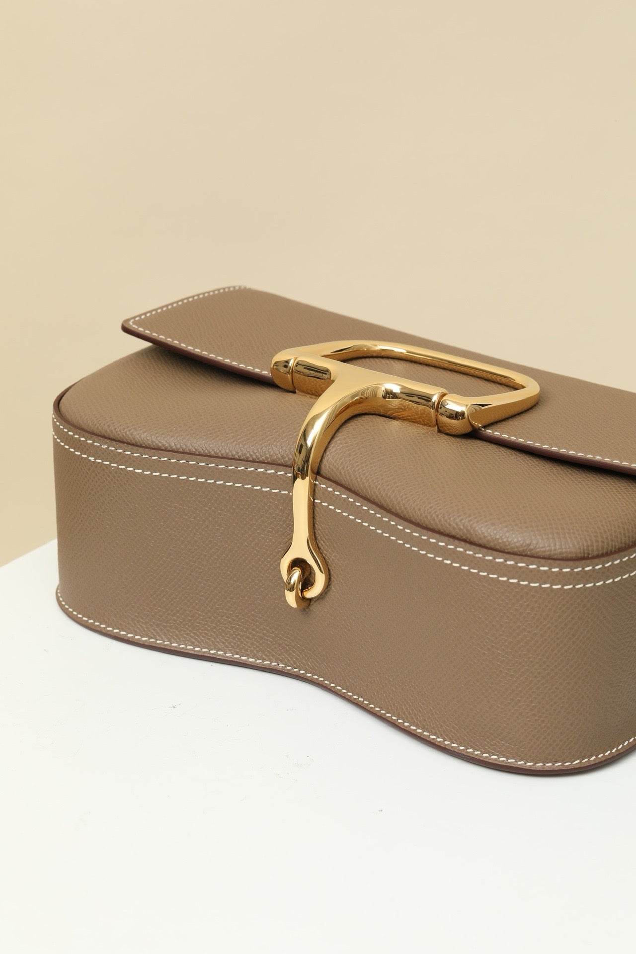 MPG 22 Elephant Gray #3772