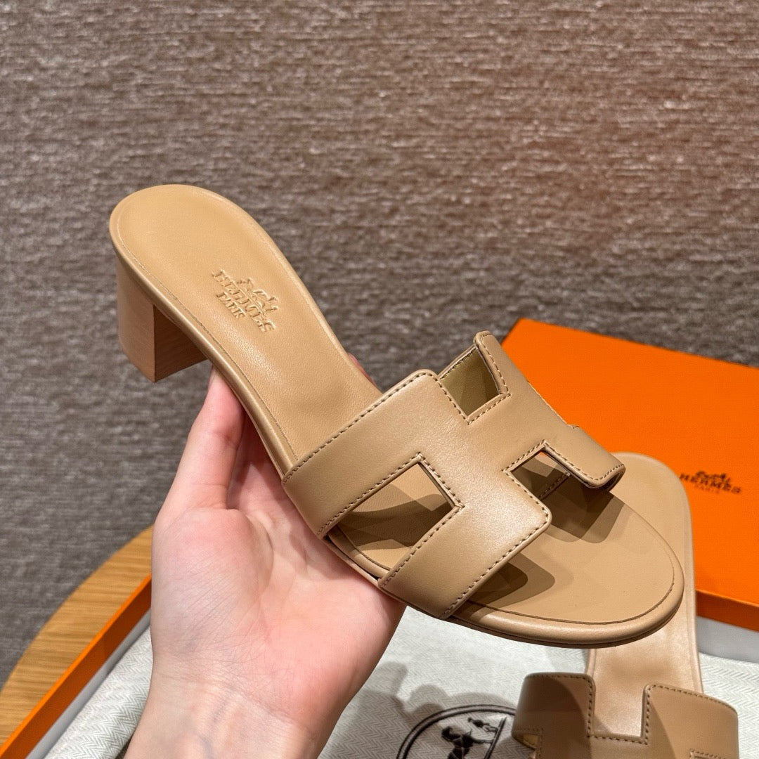 Sandal #3059