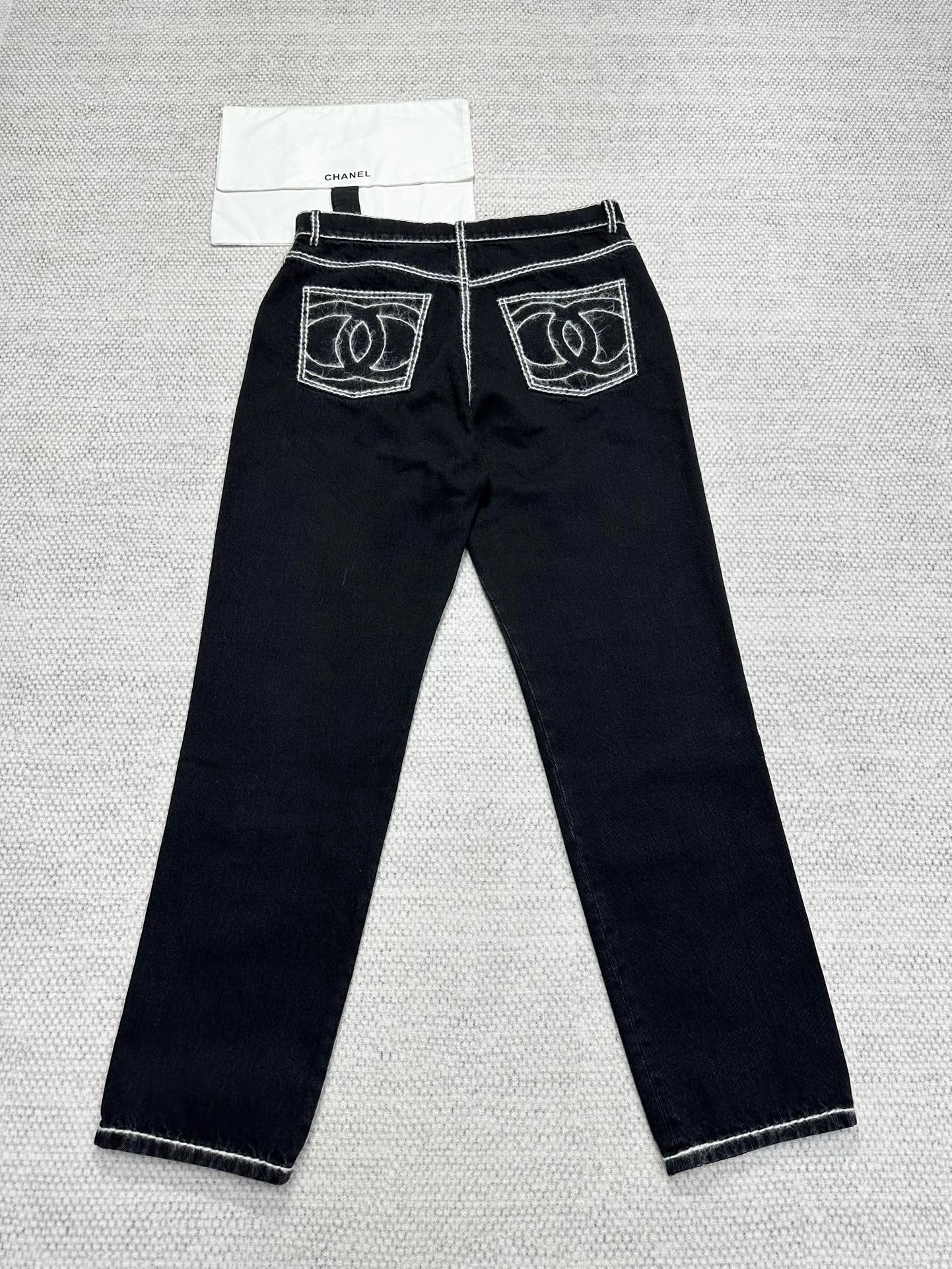 CC24N #1772
