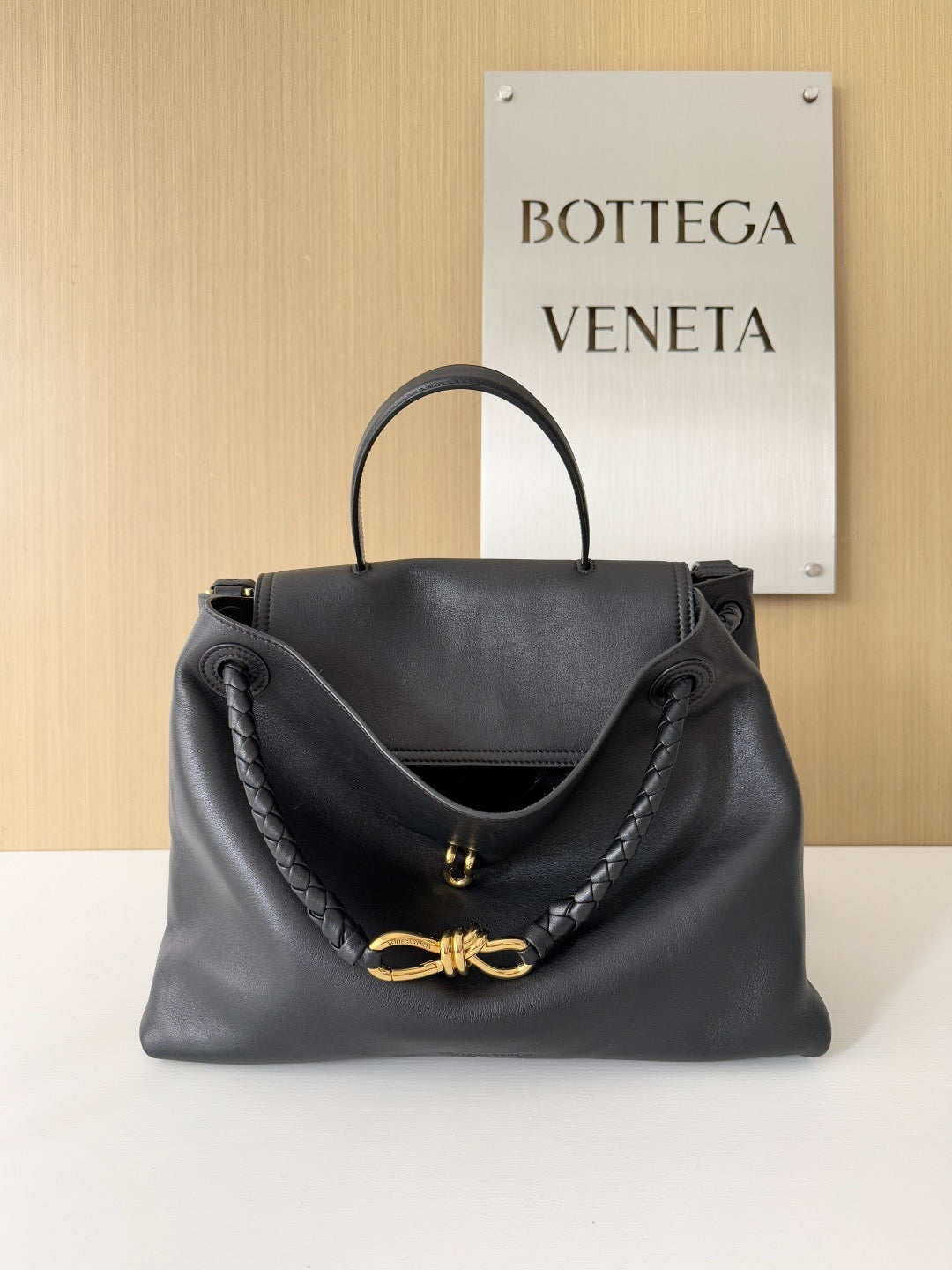 BV Ciao 26 cm   #3997